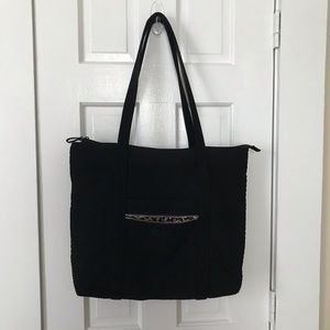 ✦ Vera Bradley Tote ✦